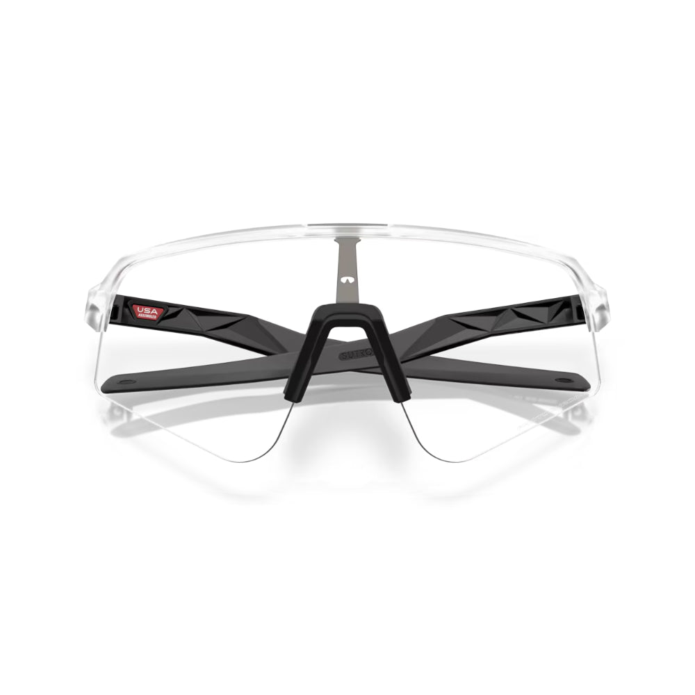 Oakley  Sutro Lite Sweep Lentes de Sol  Fotocromático