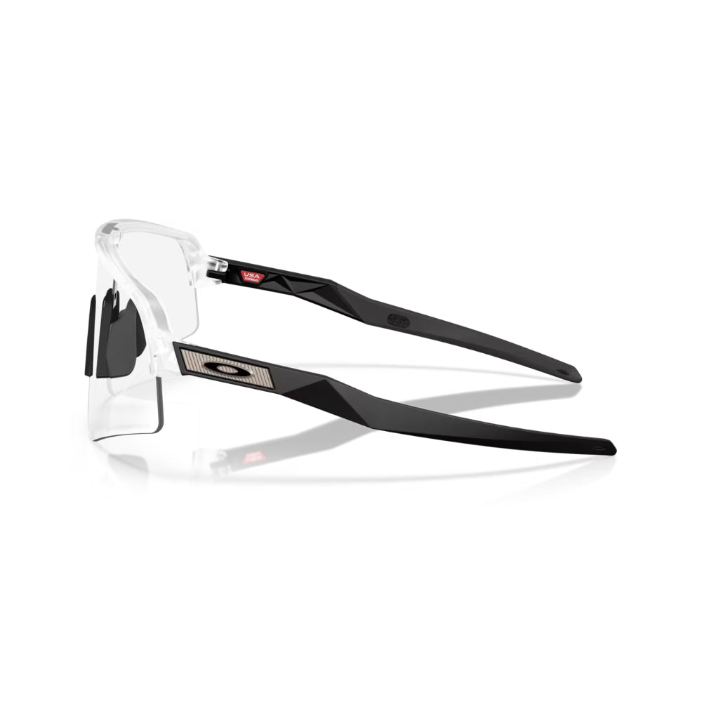 Oakley  Sutro Lite Sweep Lentes de Sol  Fotocromático