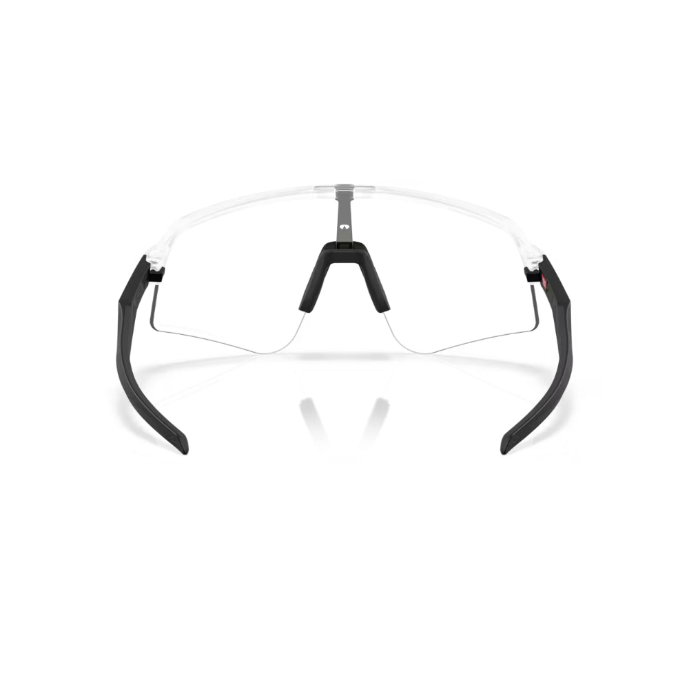 Oakley  Sutro Lite Sweep Lentes de Sol  Fotocromático