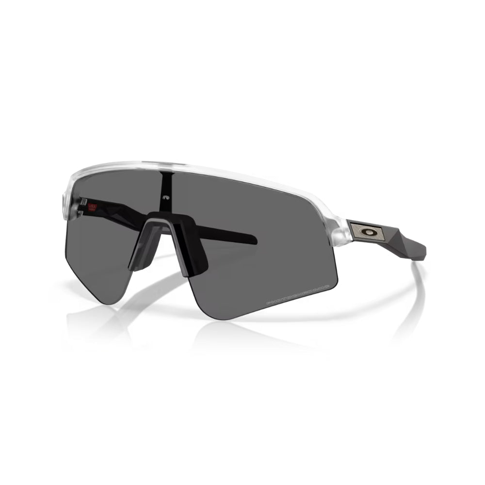 Oakley  Sutro Lite Sweep Lentes de Sol  Fotocromático
