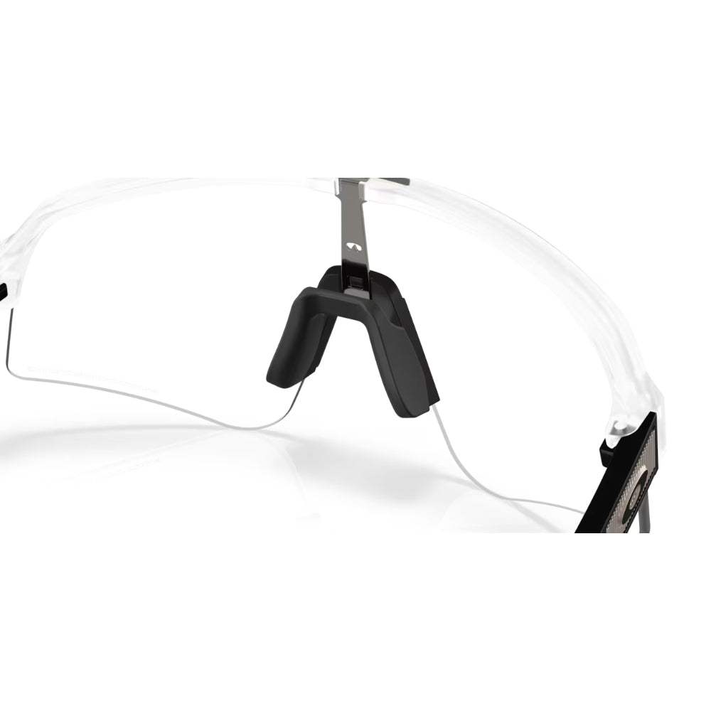 Oakley  Sutro Lite Sweep Lentes de Sol  Fotocromático