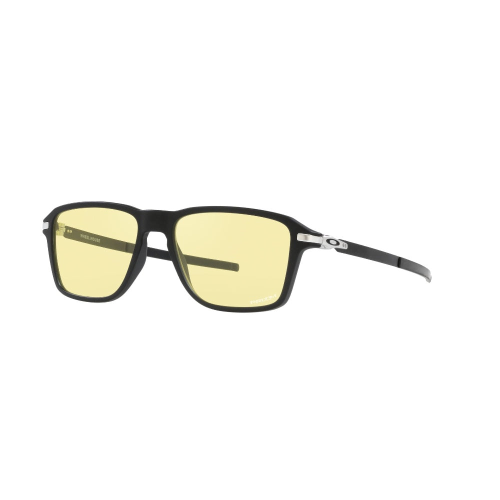 Oakley  Wheel House Prizm
