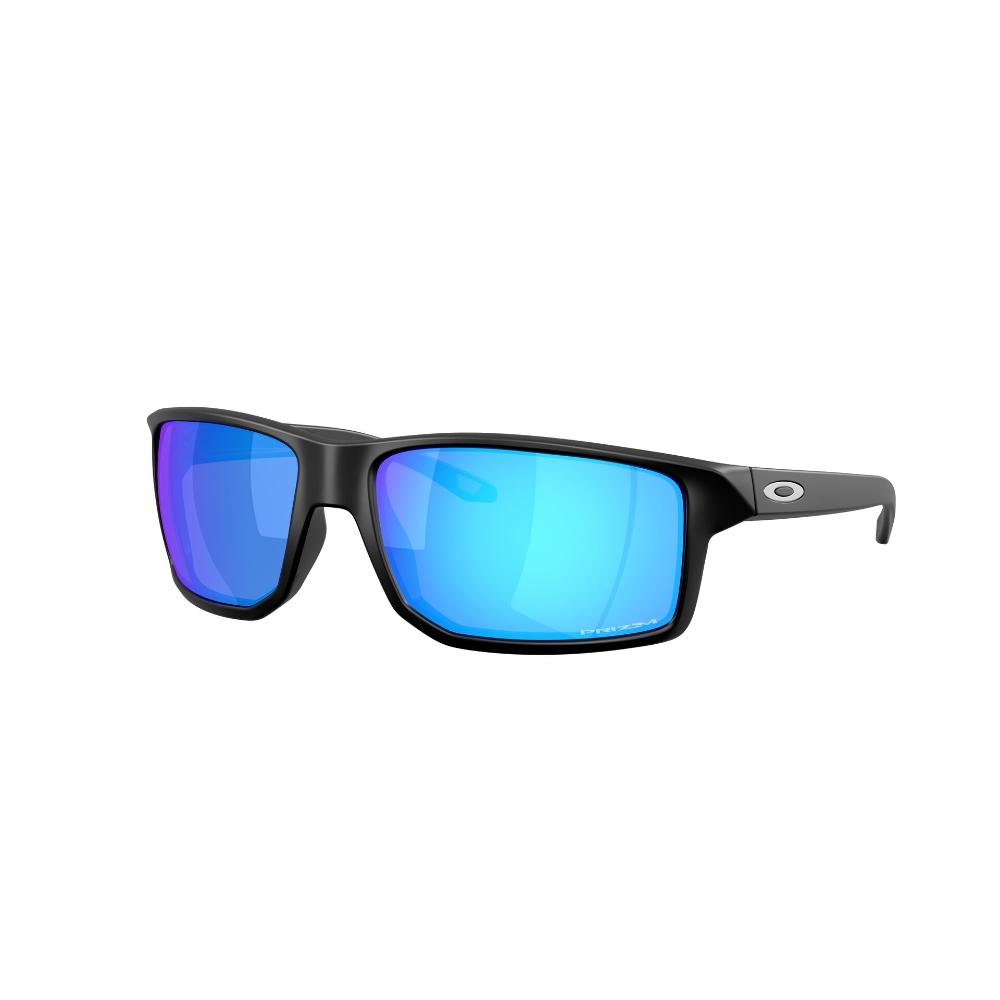 Oakley  Gibston Xl