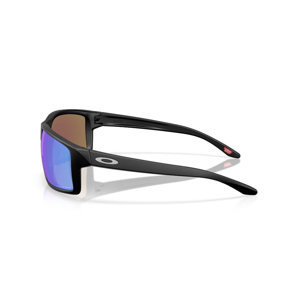 Oakley  Gibston Xl