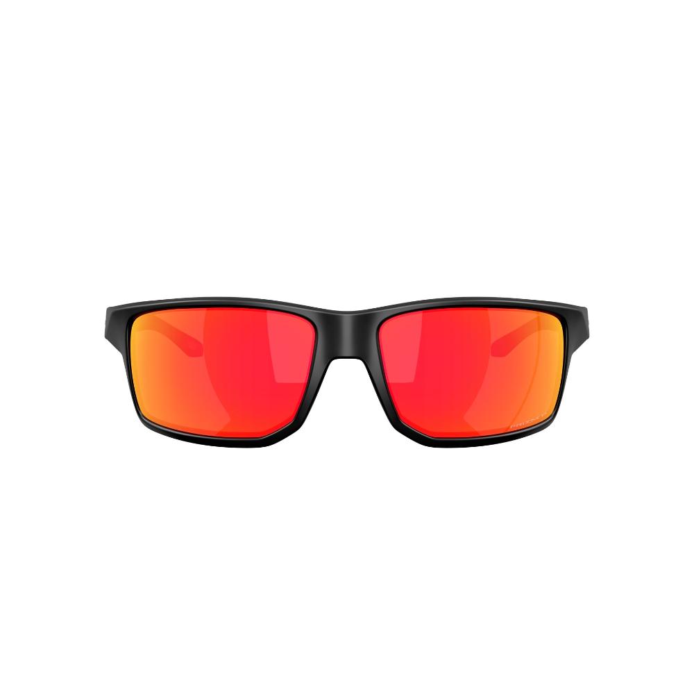 Oakley  Gibston Xl  Polarizado