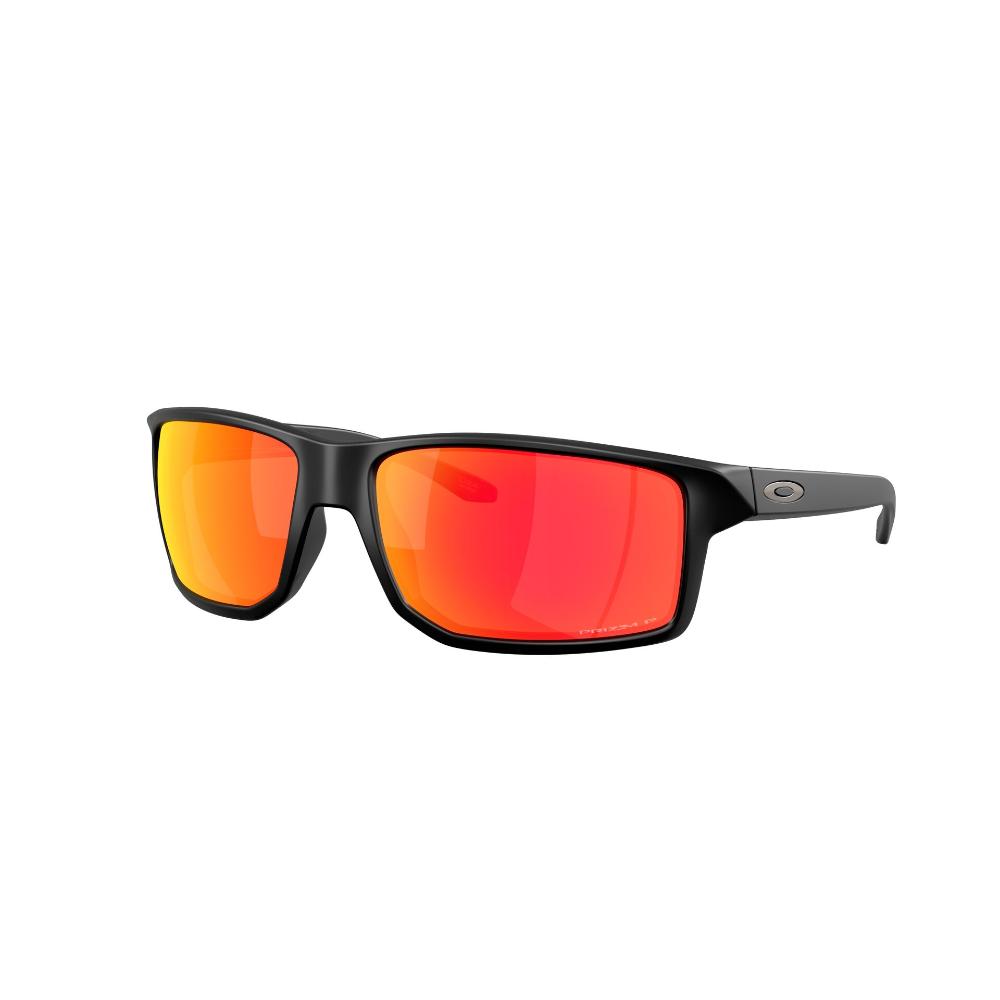 Oakley  Gibston Xl  Polarizado