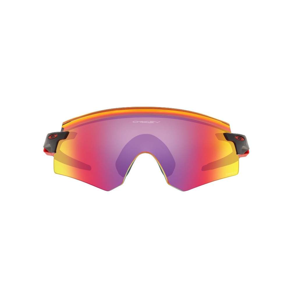 Oakley  Encoder Prizm