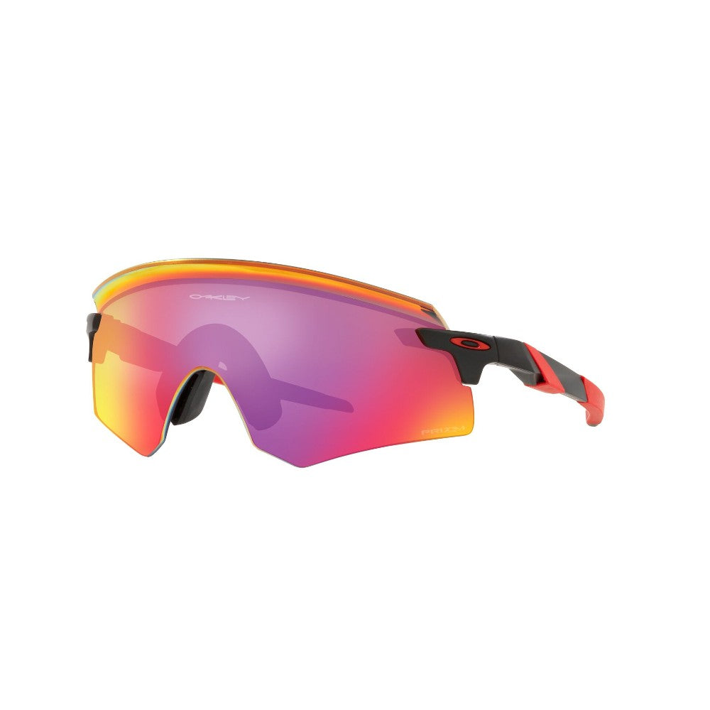 Oakley  Encoder Prizm