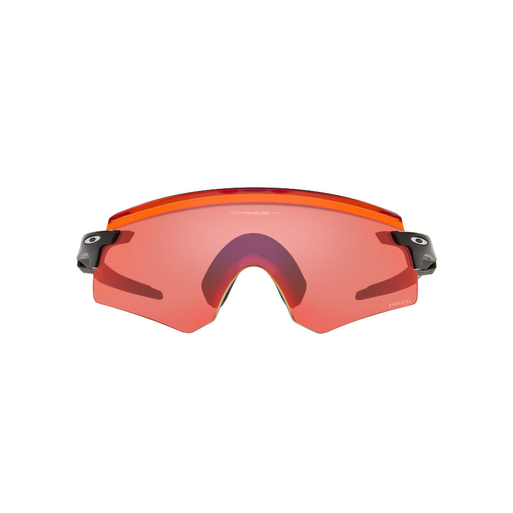 Oakley  Encoder Prizm