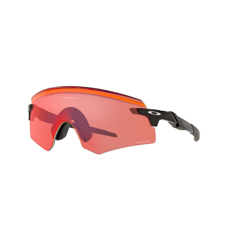 Oakley  Encoder Prizm