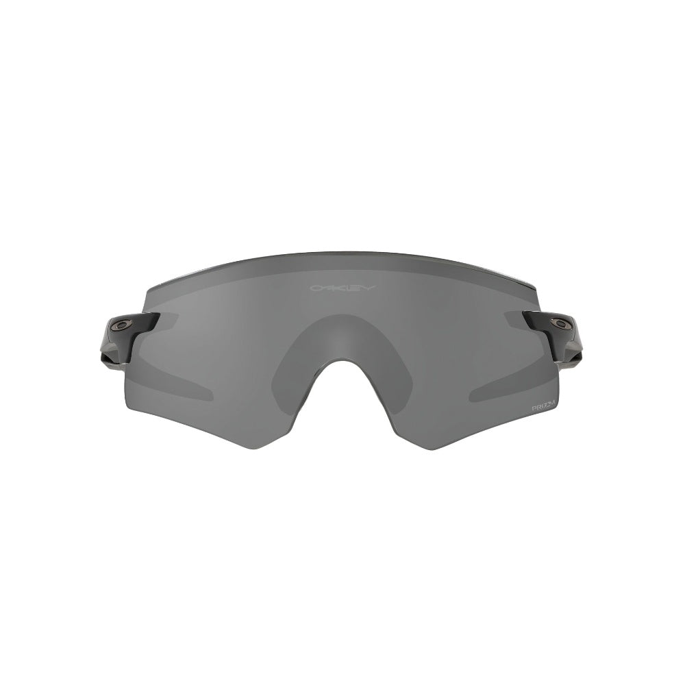Oakley  Encoder Prizm