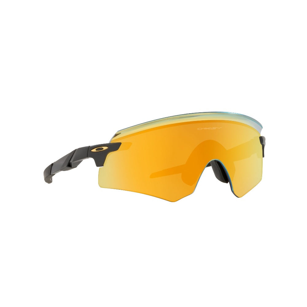 Oakley  Encoder Prizm