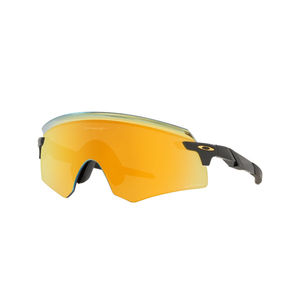 Oakley  Encoder Prizm