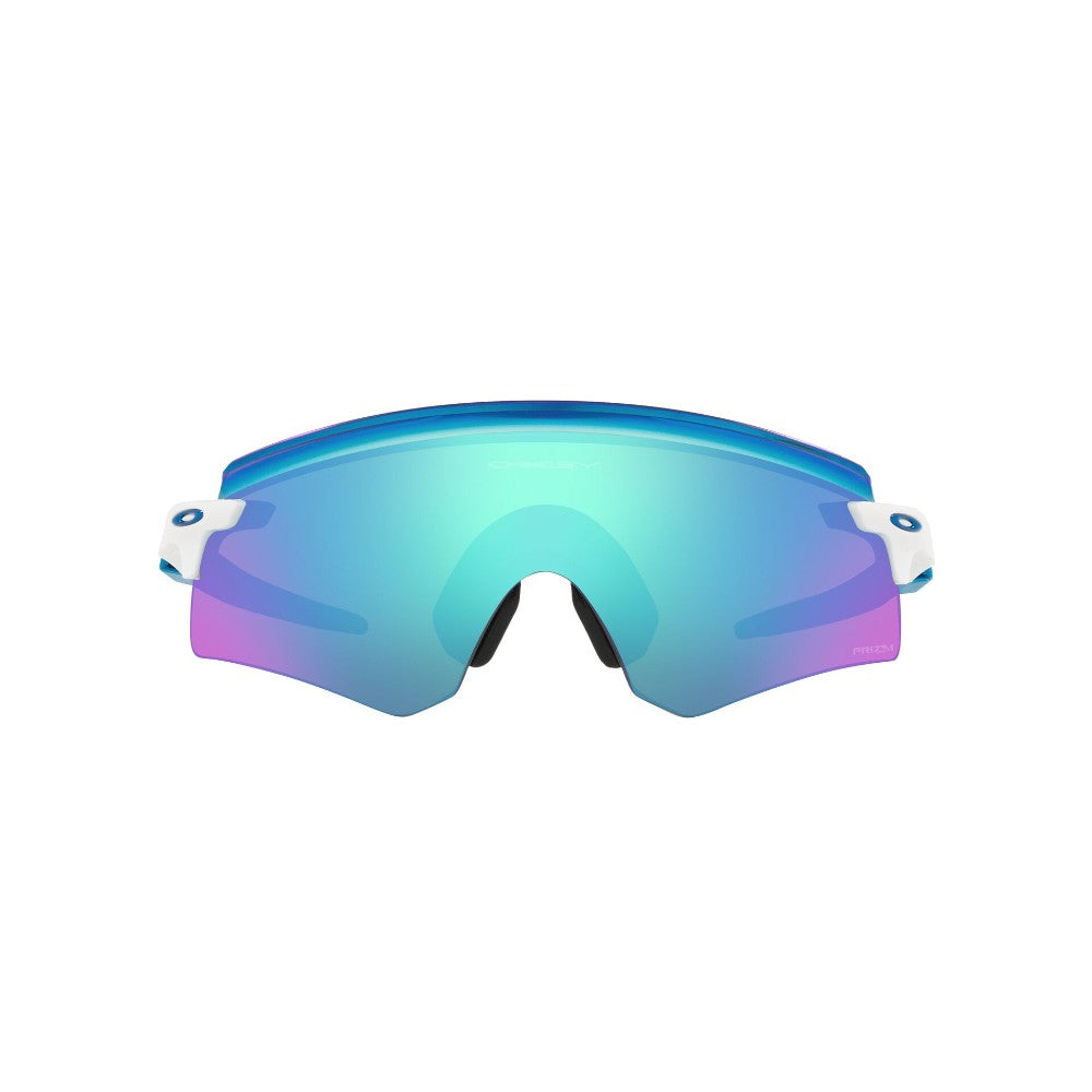 Oakley  Encoder Prizm