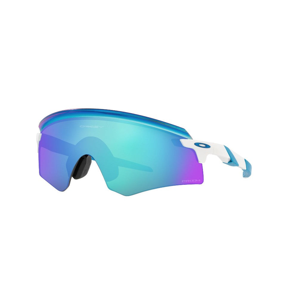 Oakley  Encoder Prizm