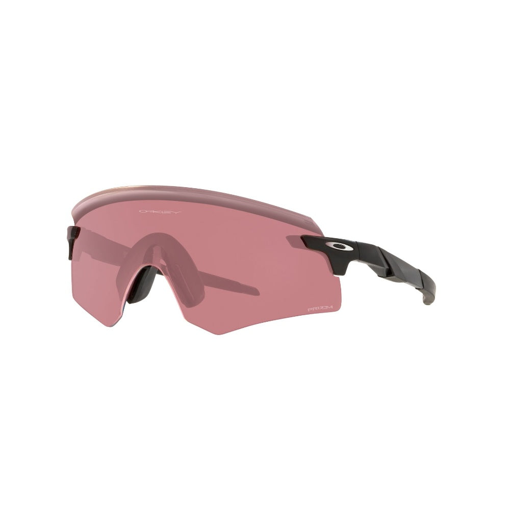 Oakley  Encoder Prizm