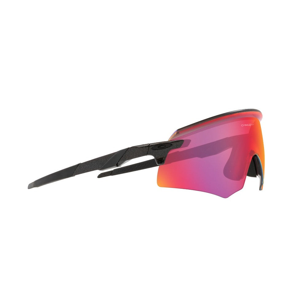 Oakley  Encoder