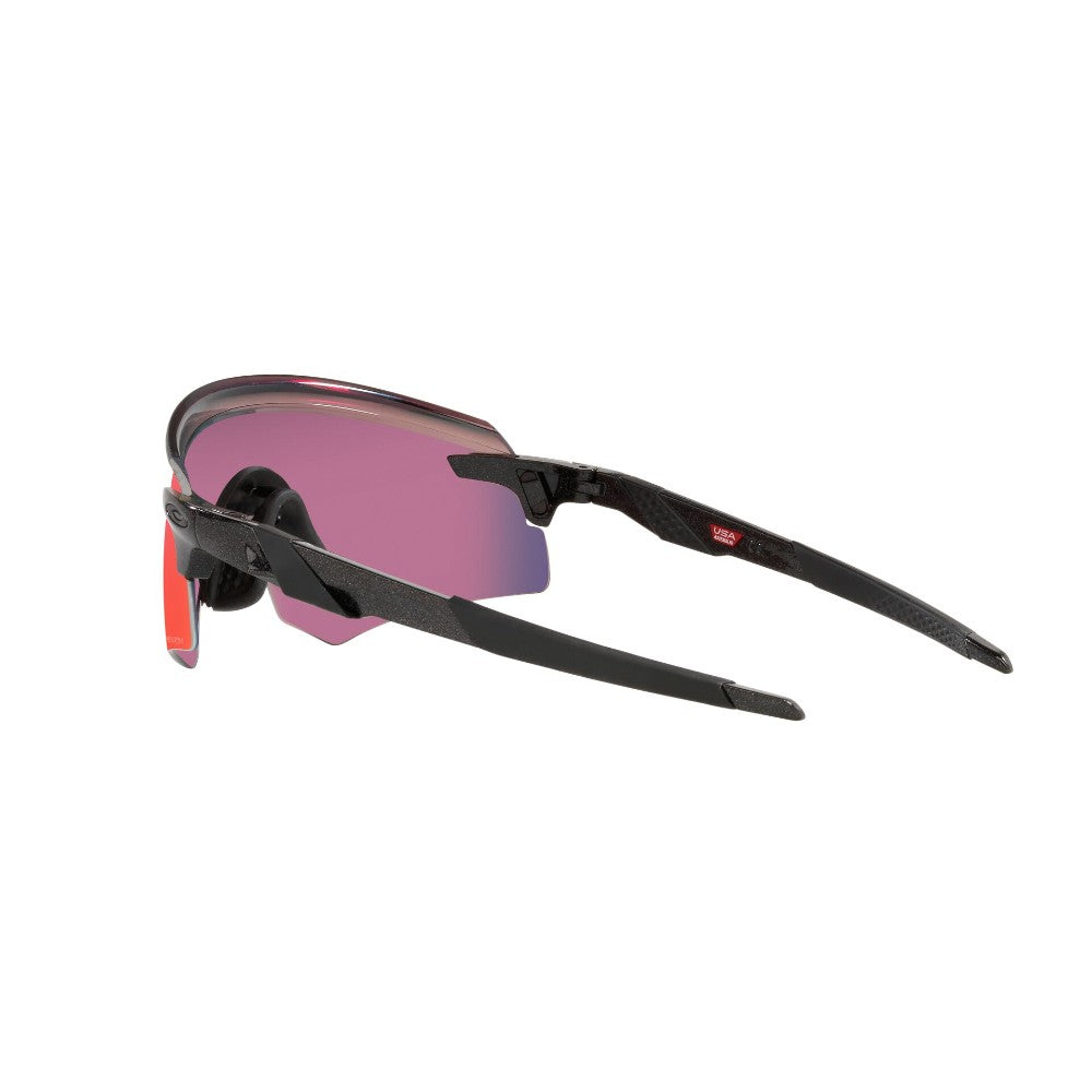 Oakley  Encoder