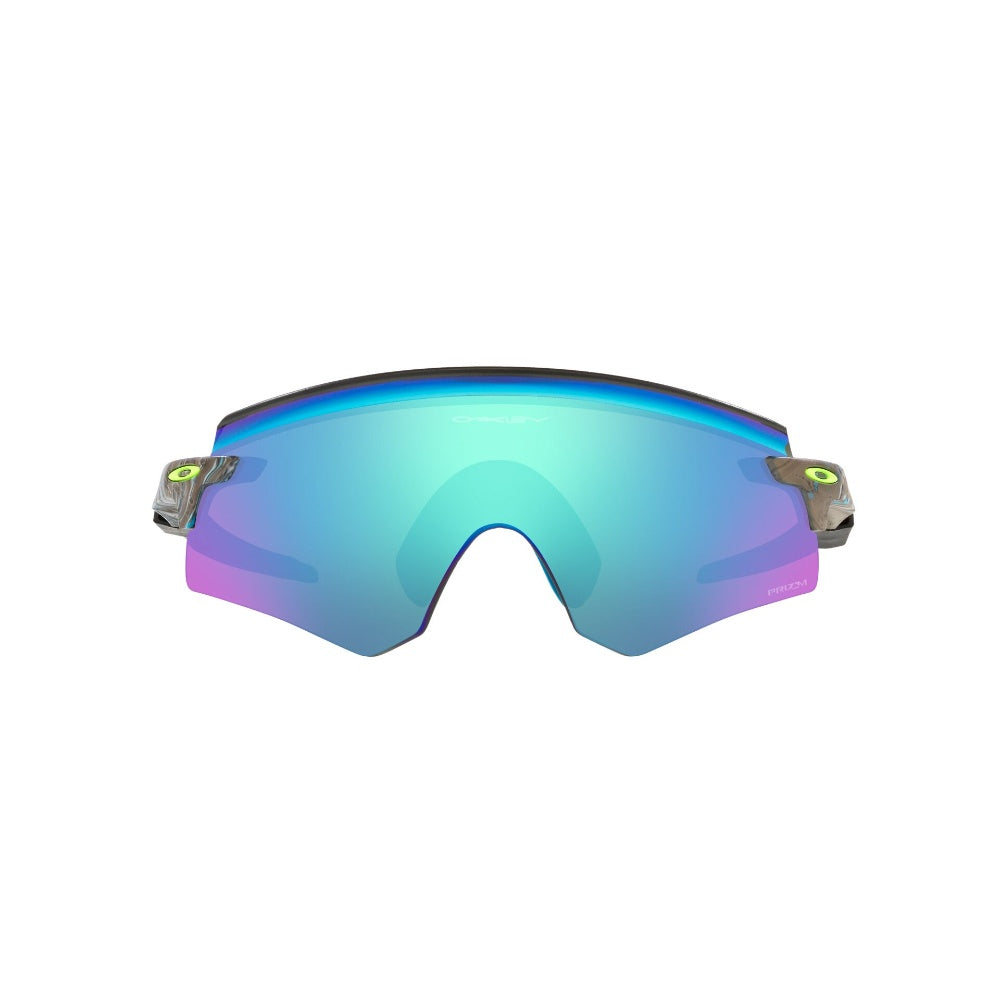 Oakley  Encoder
