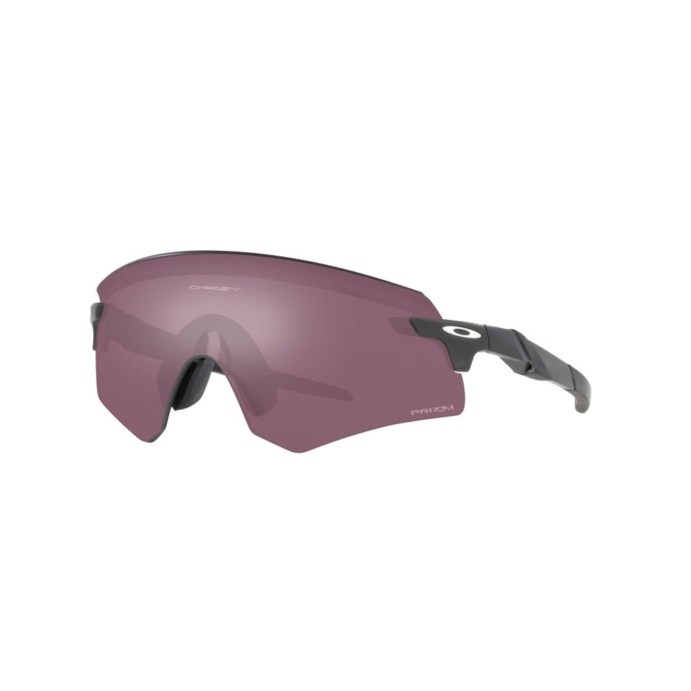 Oakley  Encoder Prizm
