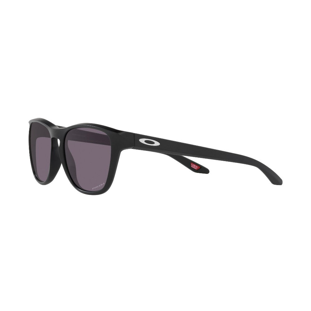 Oakley  Manorburn Prizm