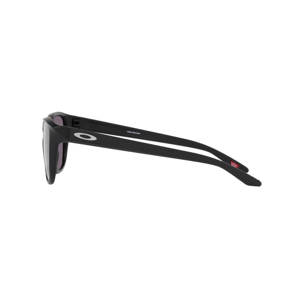 Oakley  Manorburn Prizm