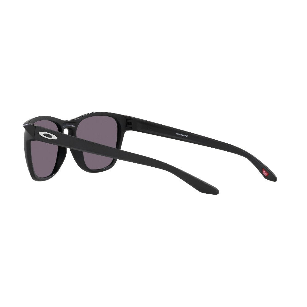 Oakley  Manorburn Prizm