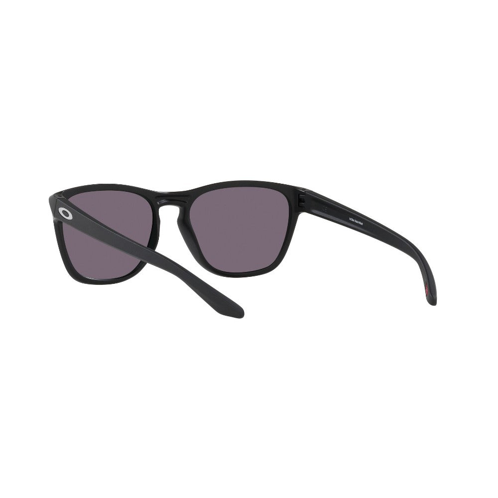 Oakley  Manorburn Prizm