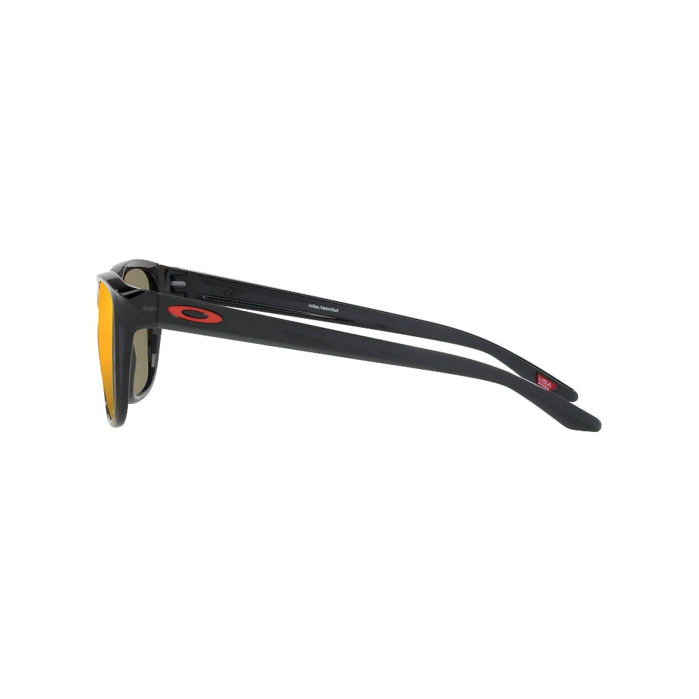 Oakley  Manorburn Prizm