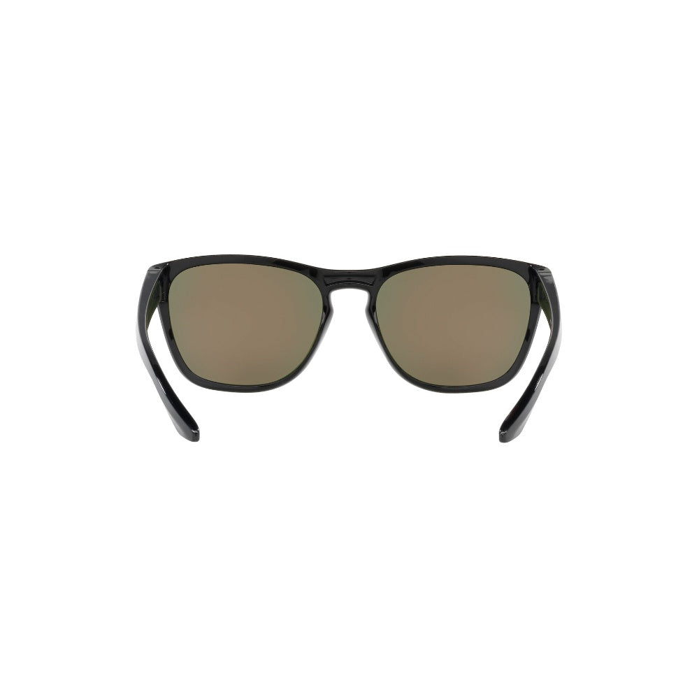 Oakley  Manorburn Prizm
