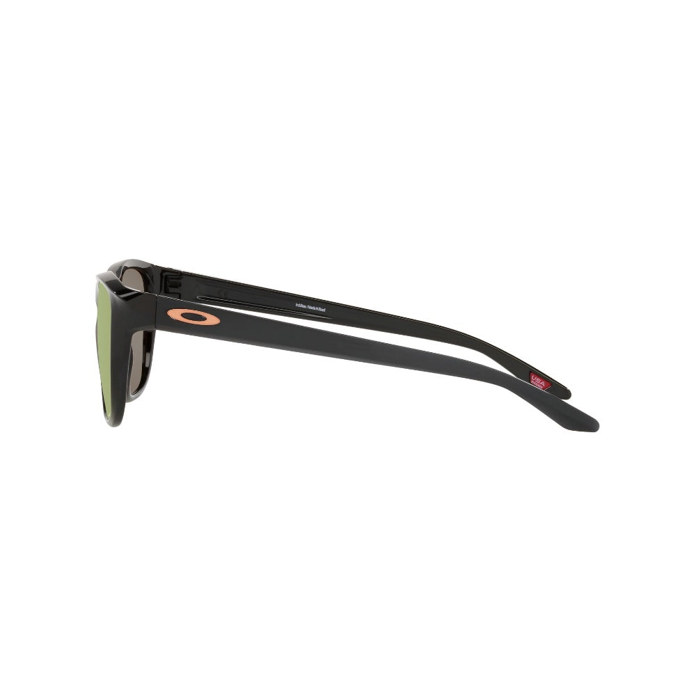 Oakley  Manorburn Prizm