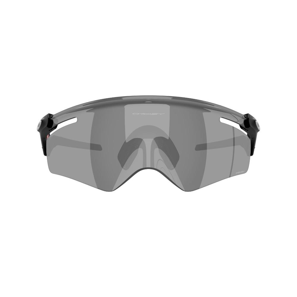 Oakley  Qntm Kato