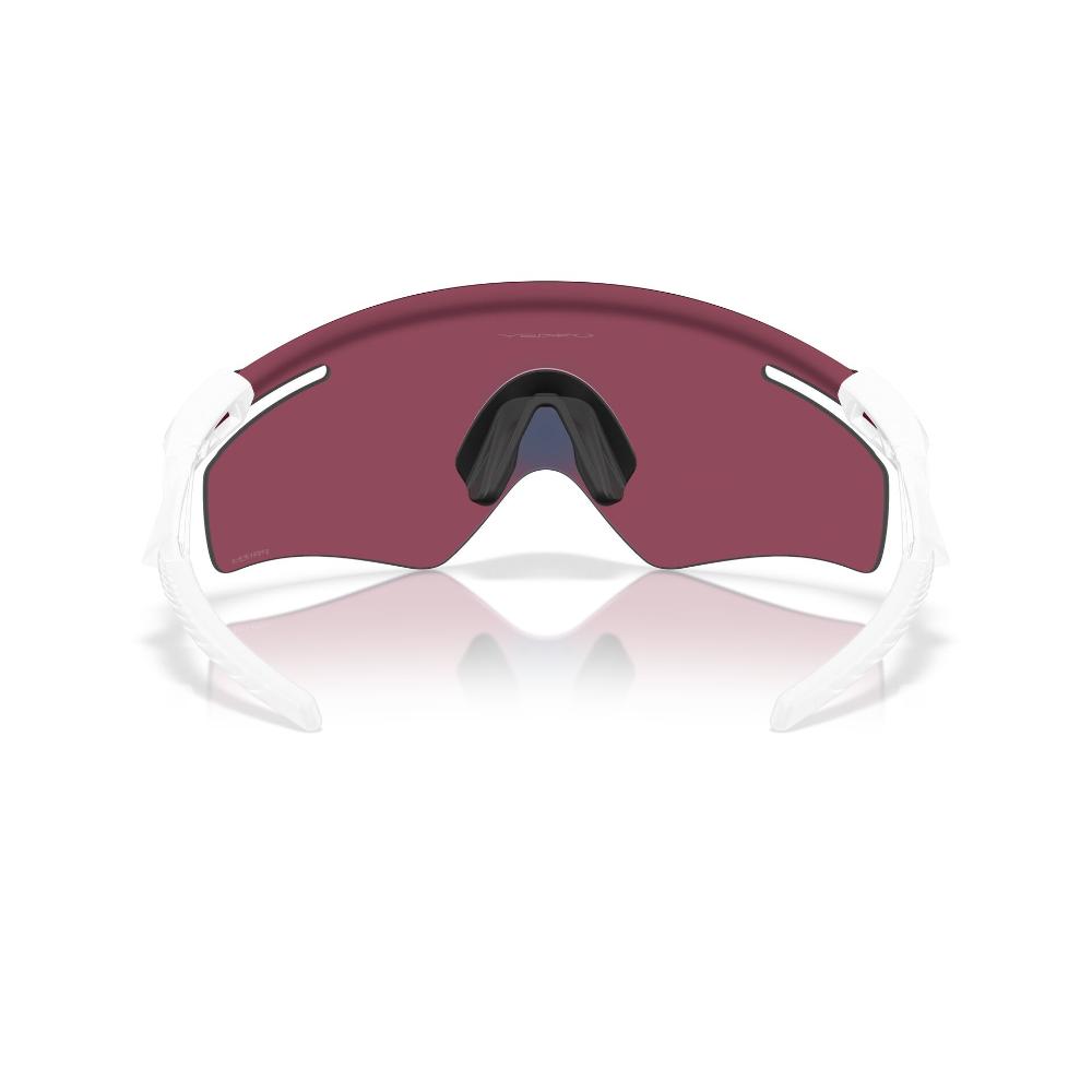 Oakley  Qntm Kato