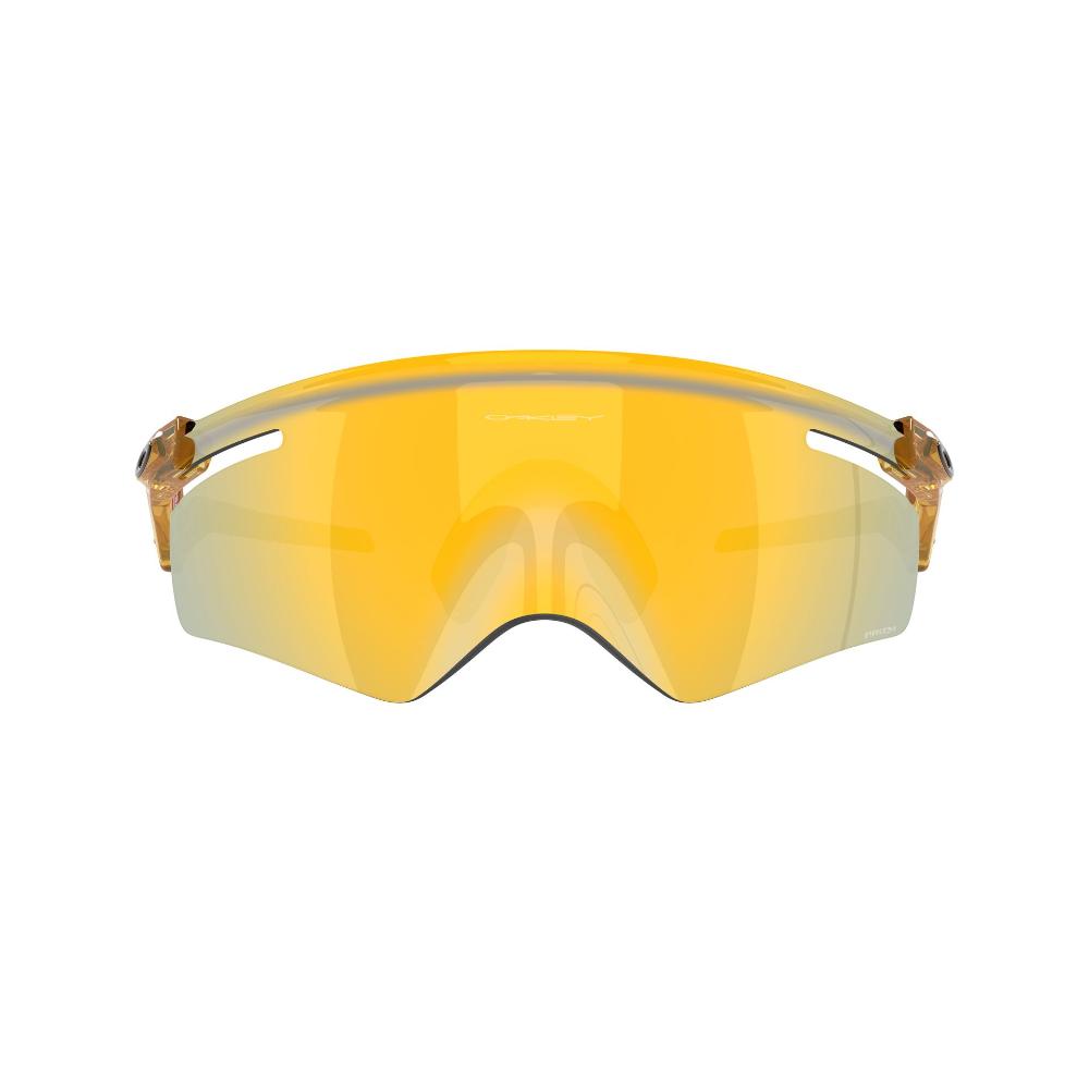 Oakley  Qntm Kato
