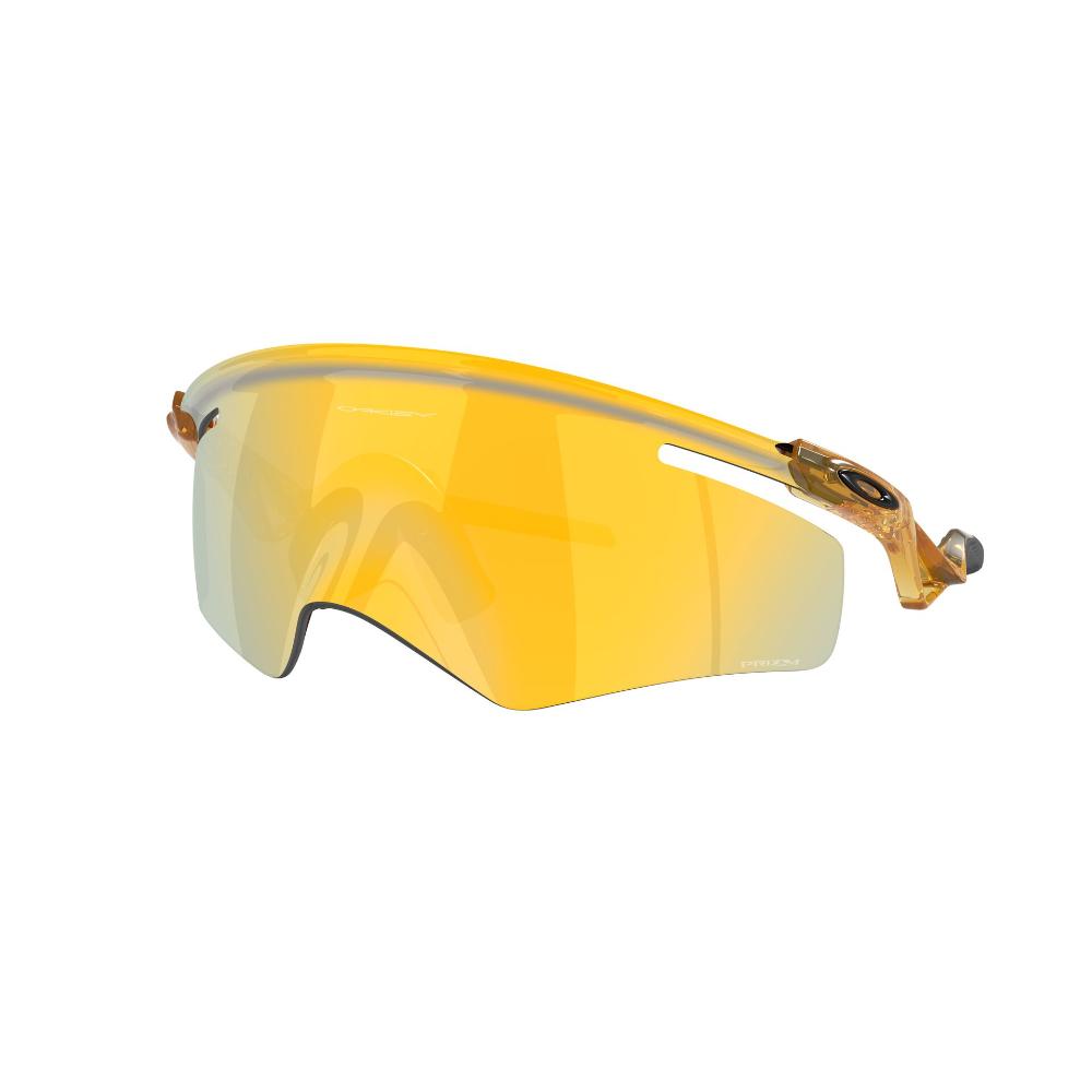 Oakley  Qntm Kato