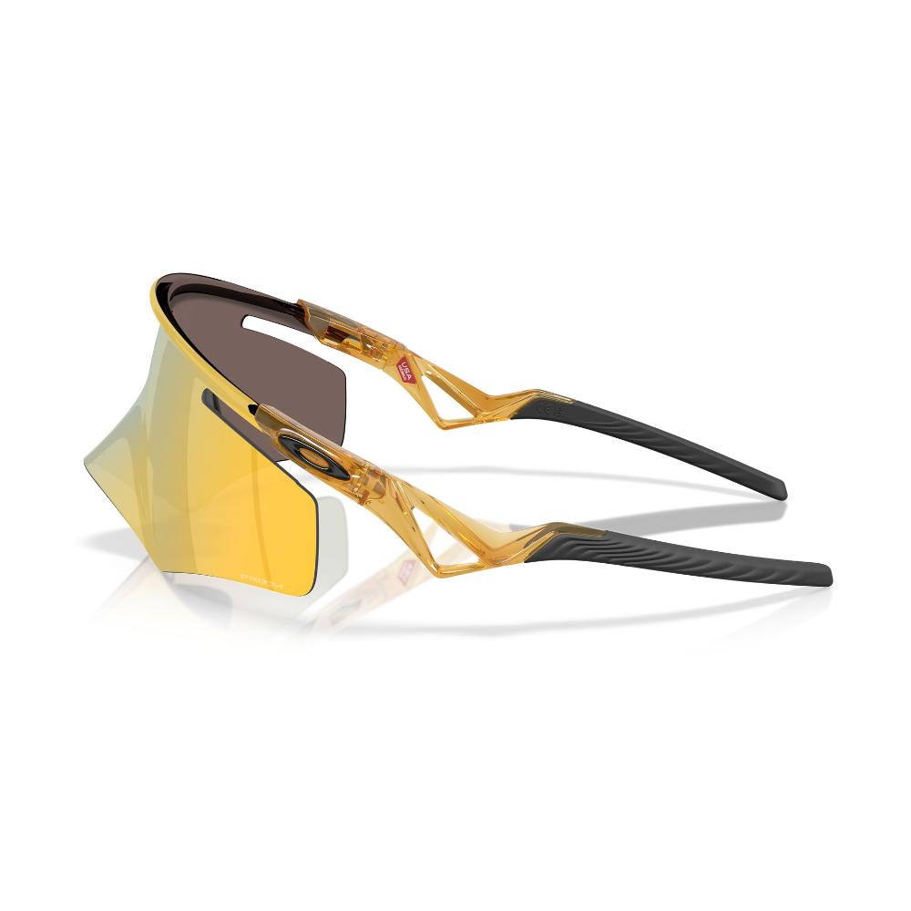 Oakley  Qntm Kato