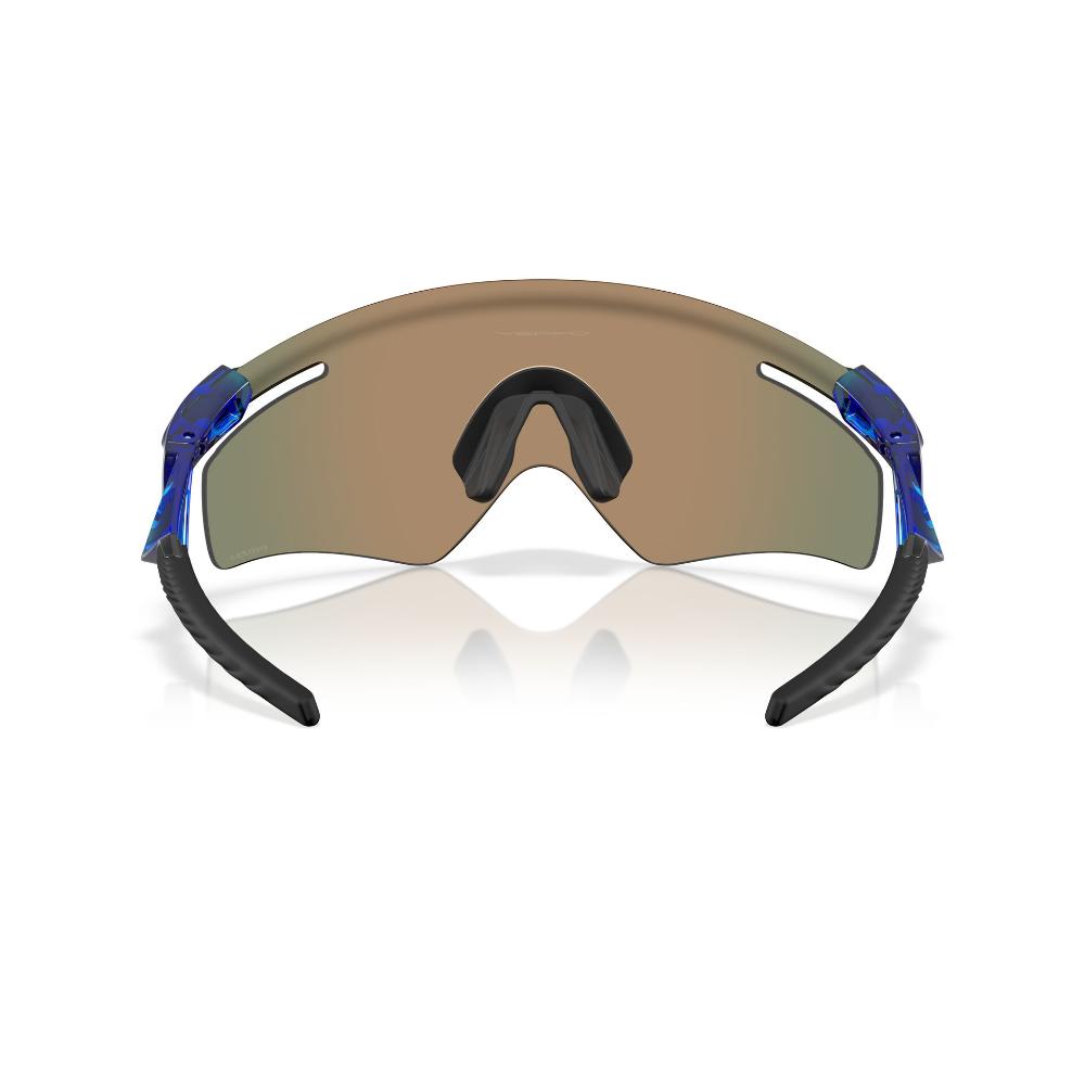 Oakley  Qntm Kato
