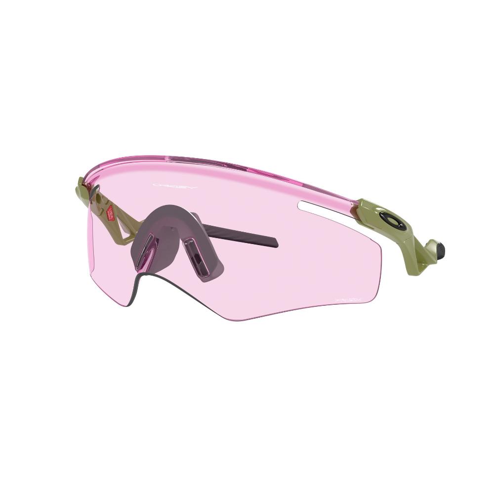 Oakley  Qntm Kato