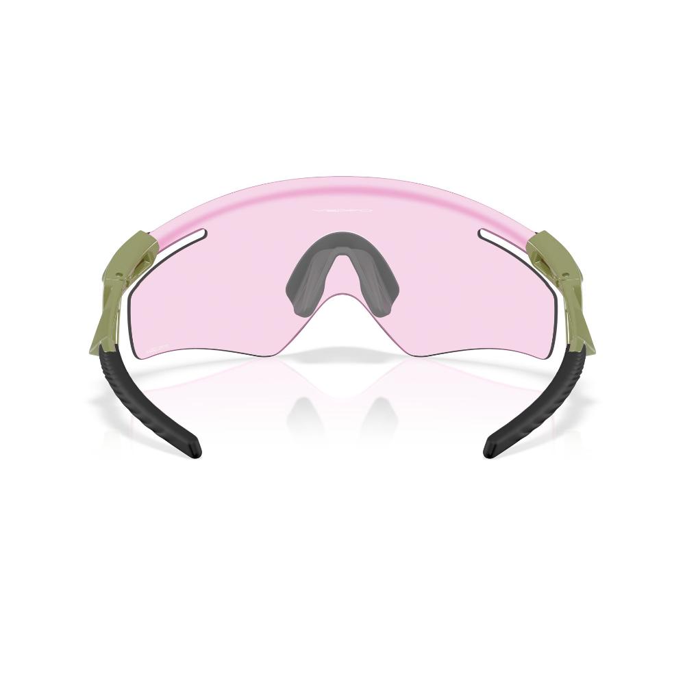 Oakley  Qntm Kato