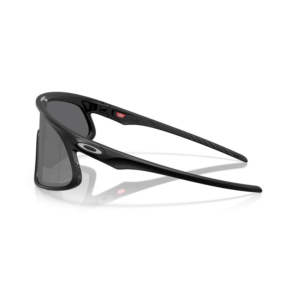 Oakley  Rslv