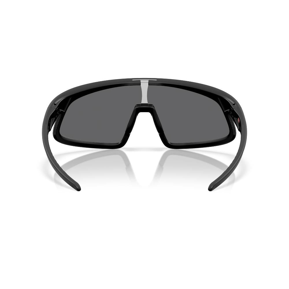 Oakley  Rslv