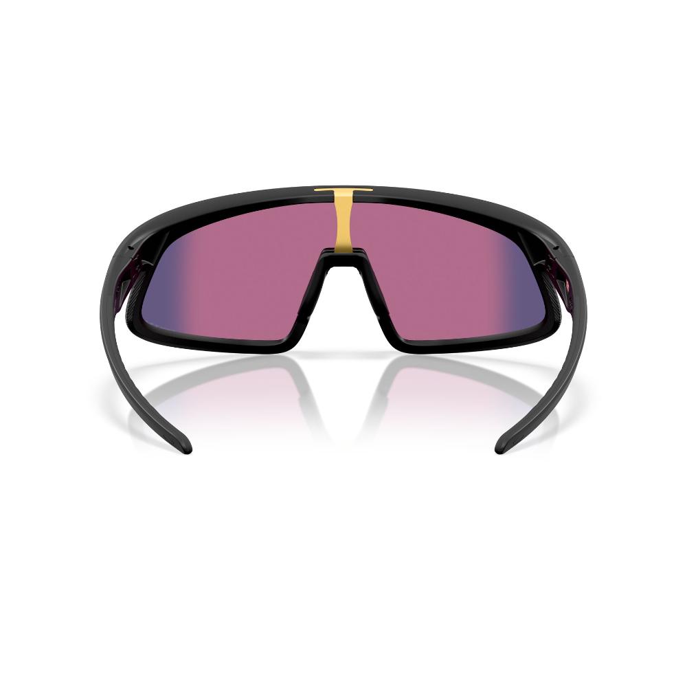 Oakley  Rslv