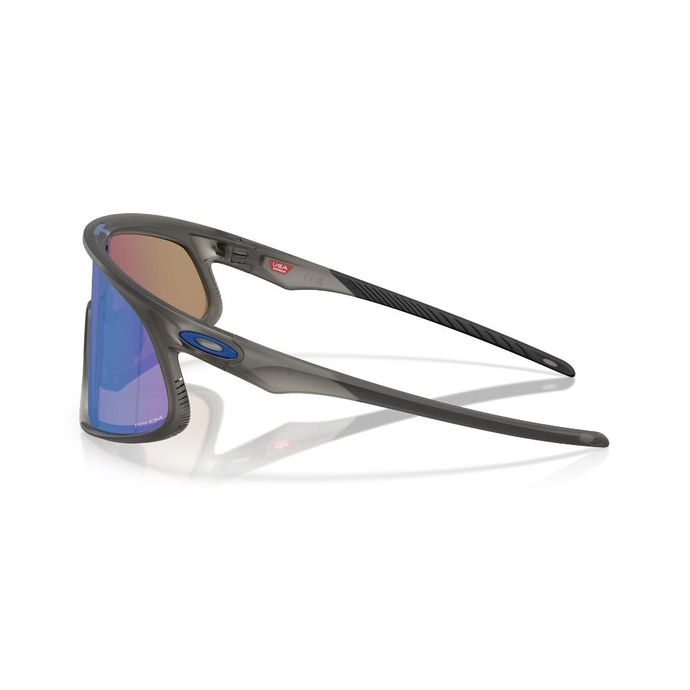 Oakley  Rslv