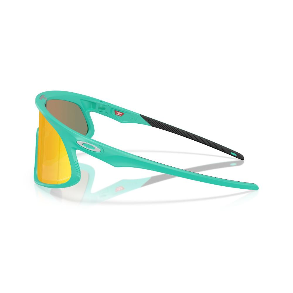Oakley  Rslv