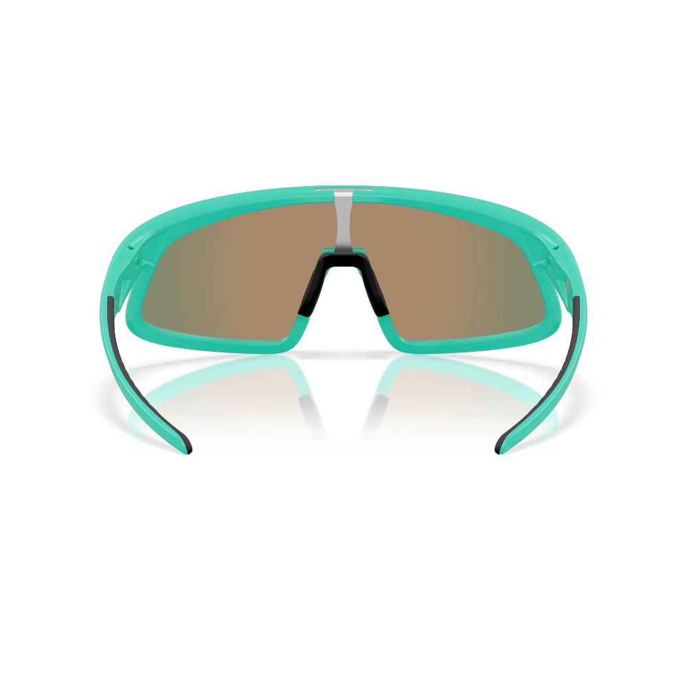 Oakley  Rslv