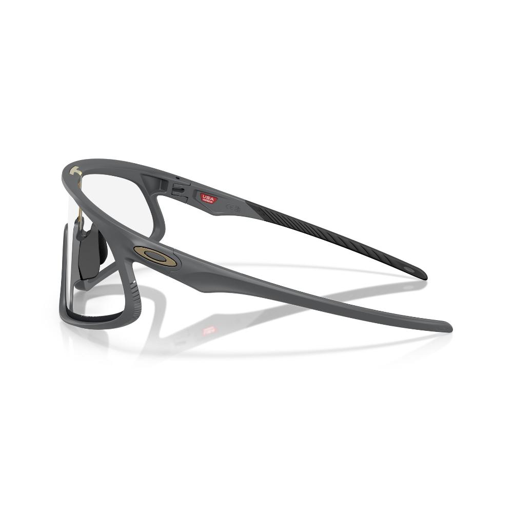 Oakley  Rslv  Fotocromático