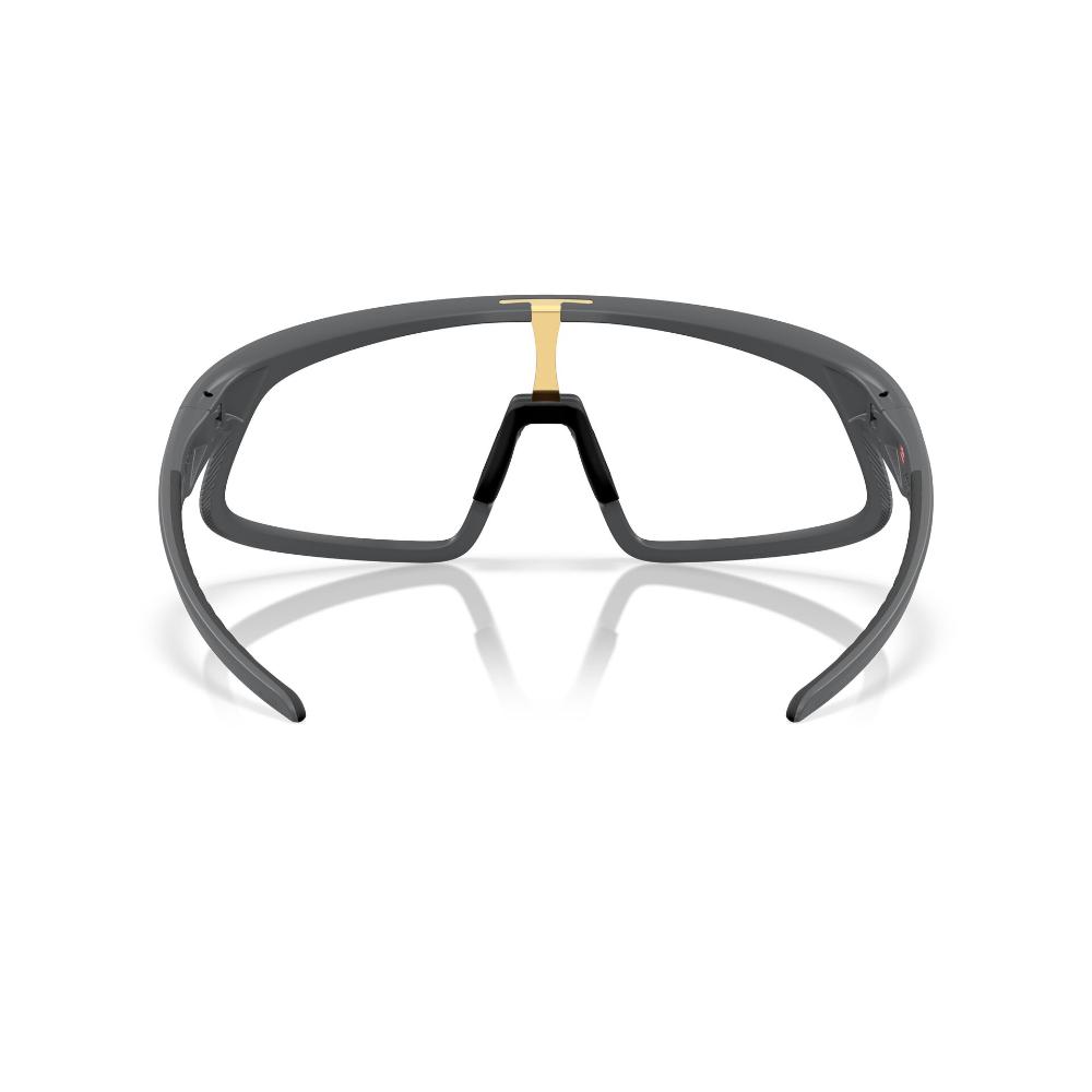 Oakley  Rslv  Fotocromático