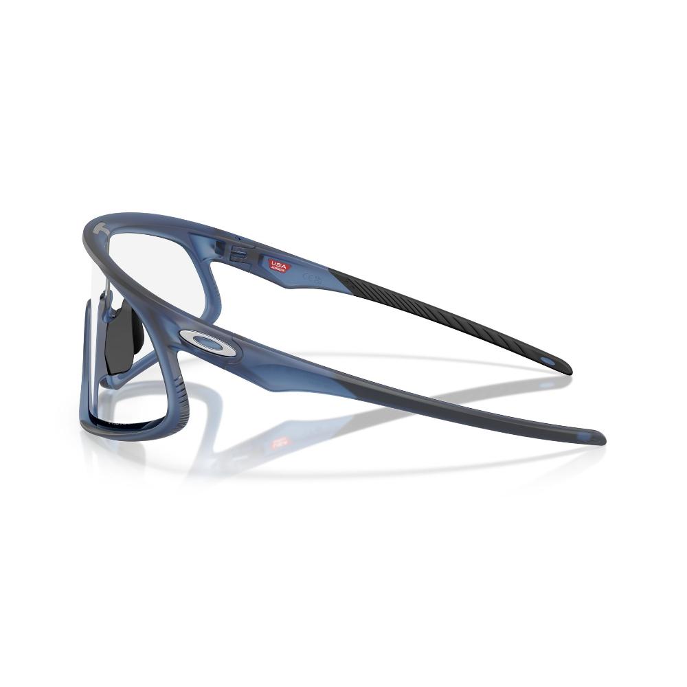 Oakley  Rslv  Fotocromático