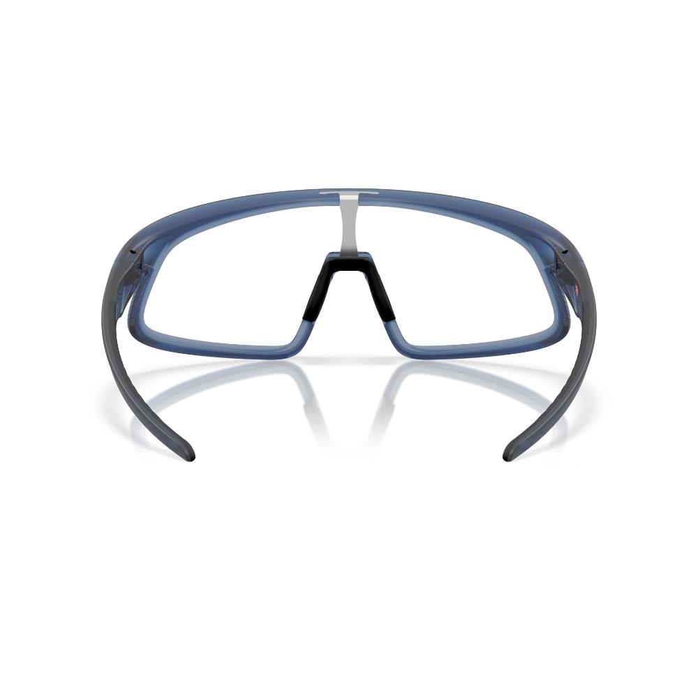 Oakley  Rslv  Fotocromático