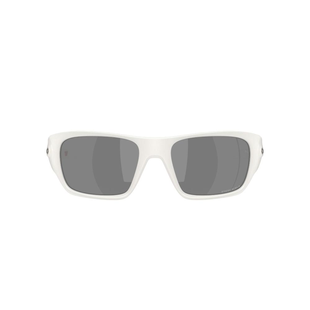 Oakley Masseter